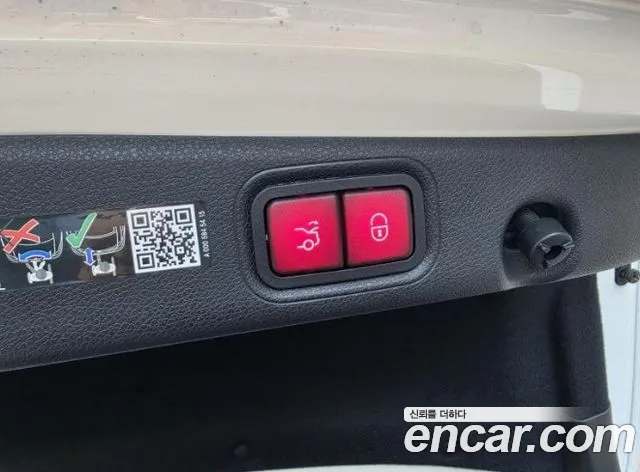 Mercedes-Benz E-Class W213 — Фото автомобиля 13