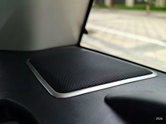 Land Rover Range Rover Sport — Фото автомобиля 12