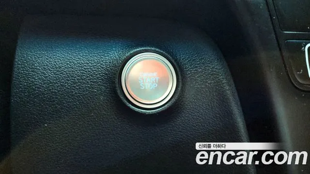 Hyundai Staria Staria L3.5 Карго 5 мест — Фото автомобиля 18