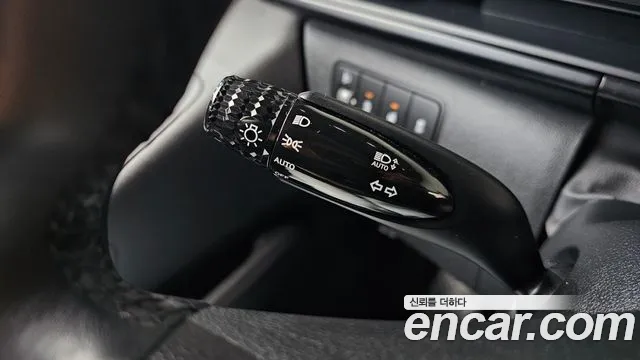 Hyundai Staria Staria Карго 3 места — Фото автомобиля 18