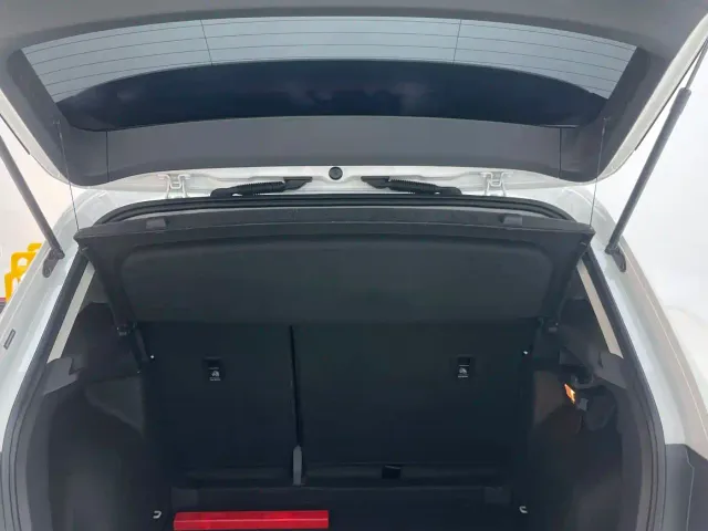 Volkswagen Tharu — Фото автомобиля 26