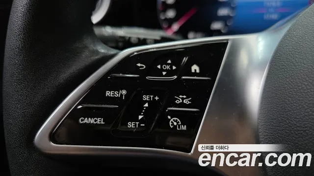 Mercedes-Benz GLC-Class X254 — Фото автомобиля 22