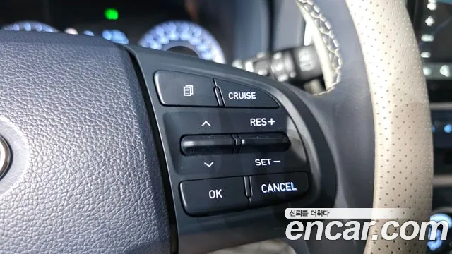 Hyundai Venue Venue 1.6 Modern Plus — Фото автомобиля 26