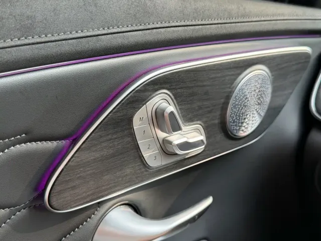 Chery Arrizo 8 PRO — Фото автомобиля 20