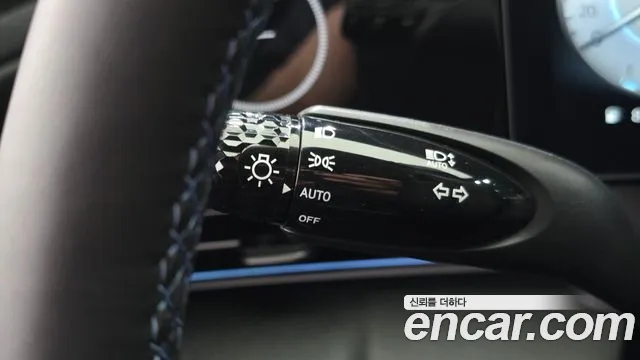 Hyundai AVANTE — Фото автомобиля 15