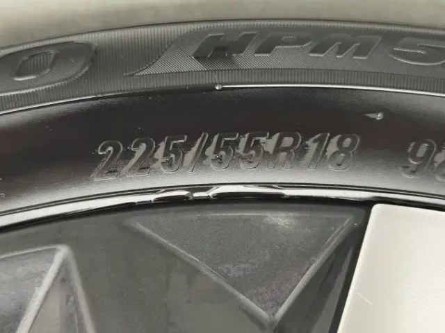 Hyundai ix35 — Фото автомобиля 24