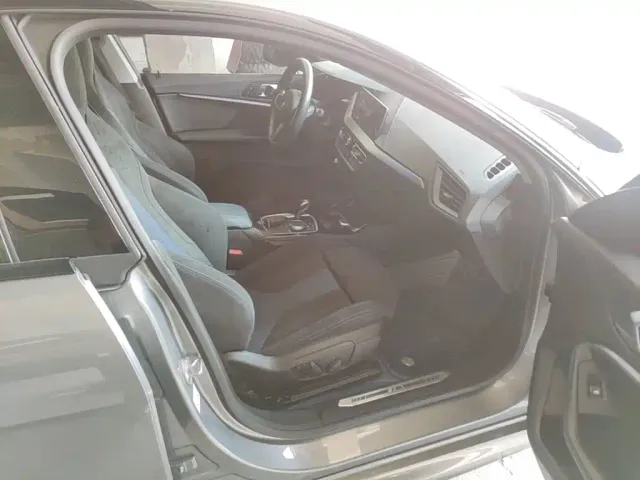 BMW 2 Series — Фото автомобиля 24