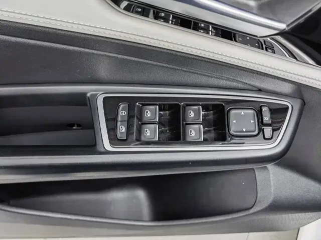 Jetta VS5 — Фото автомобиля 9