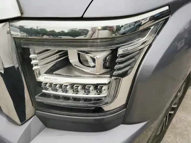 Haval H5 — Фото автомобиля 23