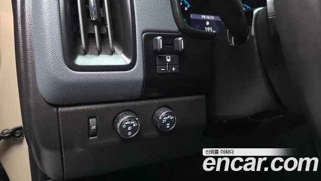Chevrolet Colorado Real — Фото автомобиля 25