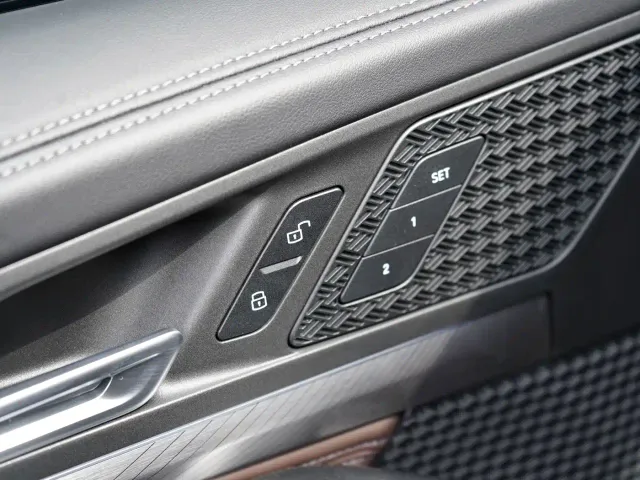 BMW X1 — Фото автомобиля 19