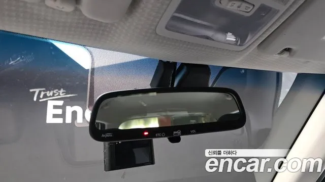 Hyundai Casper — Фото автомобиля 24