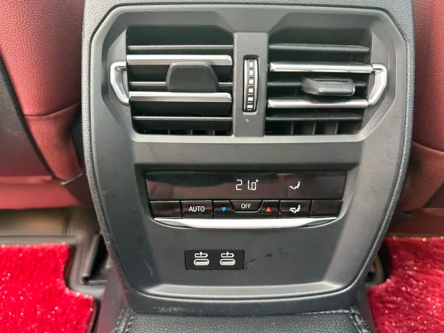 BMW 3 Series — Фото автомобиля 28