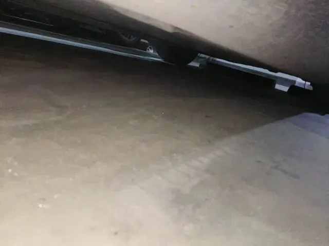Tesla Model Y — Фото автомобиля 7