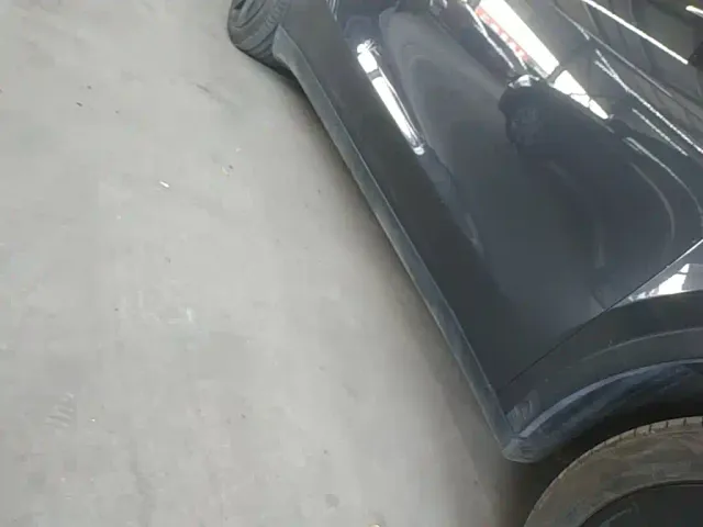 Tesla Model Y — Фото автомобиля 20