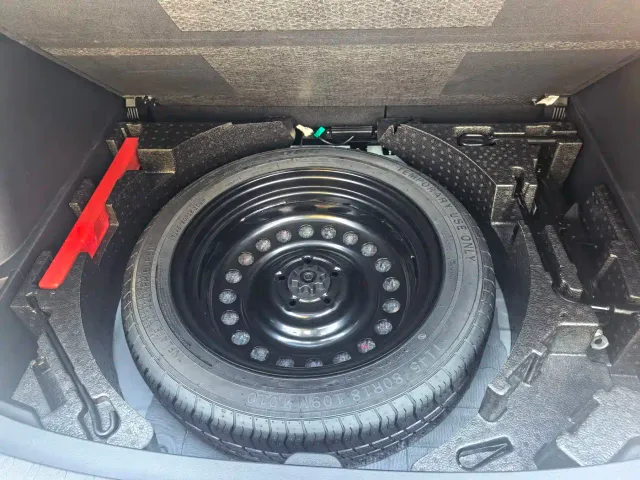 Haval H6 — Фото автомобиля 9