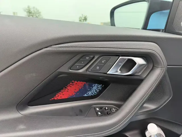 BMW M2 — Фото автомобиля 5