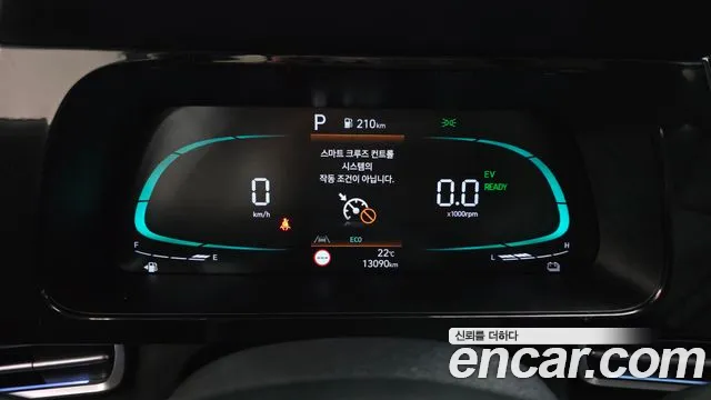 Hyundai Avante CN7 — Фото автомобиля 8