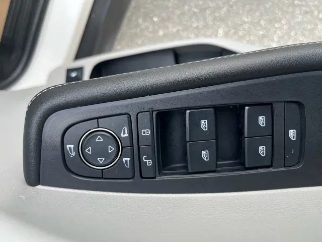 BYD Yuan Pro — Фото автомобиля 26