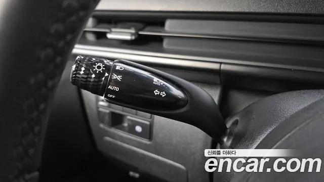 Hyundai Staria Staria L3.5 Инвалидная коляска Подъёмник/Slope — Фото автомобиля 14
