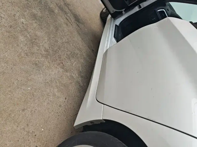 BMW 1 Series — Фото автомобиля 21