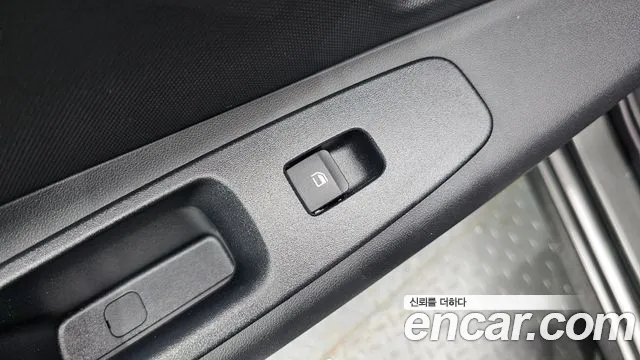 Hyundai AVANTE Avante (CN7) — Фото автомобиля 19