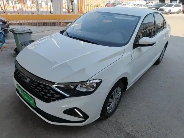 Фотография автомобиля — Jetta VA3