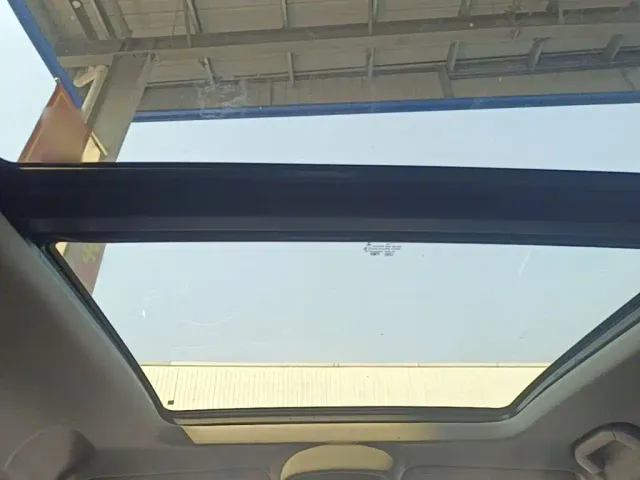Chery Tiggo 8 PRO — Фото автомобиля 17