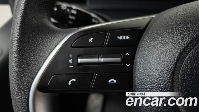 Hyundai Staria Staria Tourer 11 мест — Фото автомобиля 18