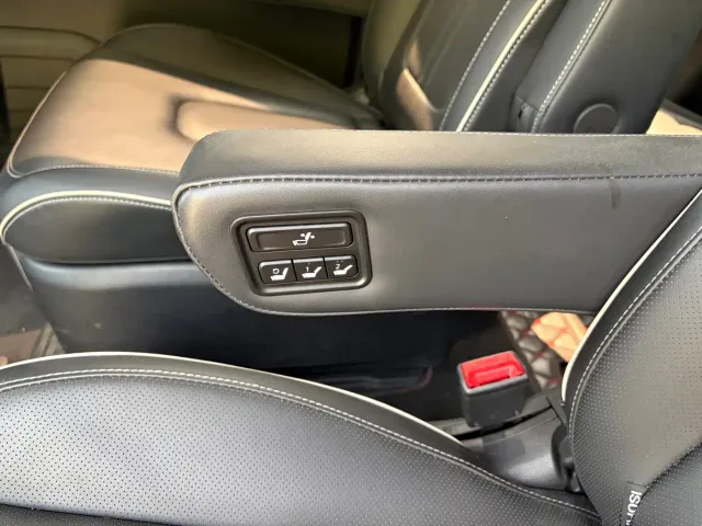 Hyundai Custo — Фото автомобиля 4