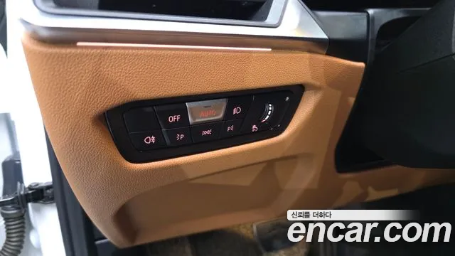 BMW 3 Series G20 — Фото автомобиля 26