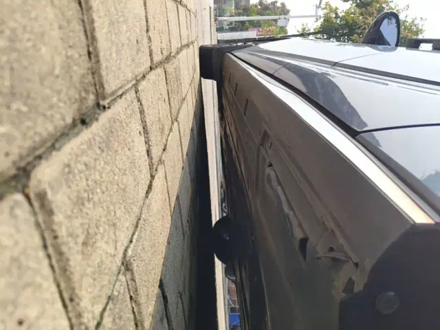BYD Seal — Фото автомобиля 21
