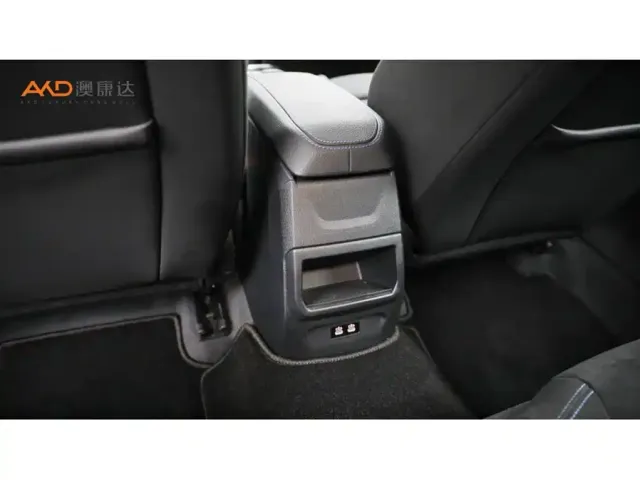 BMW 2 Series — Фото автомобиля 9