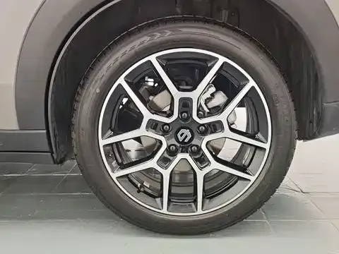 Leapmotor A10 — Фото автомобиля 16