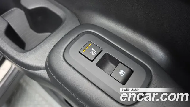 Hyundai Santafe — Фото автомобиля 26
