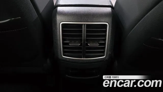 Kia Sportage 5th Gen — Фото автомобиля 28