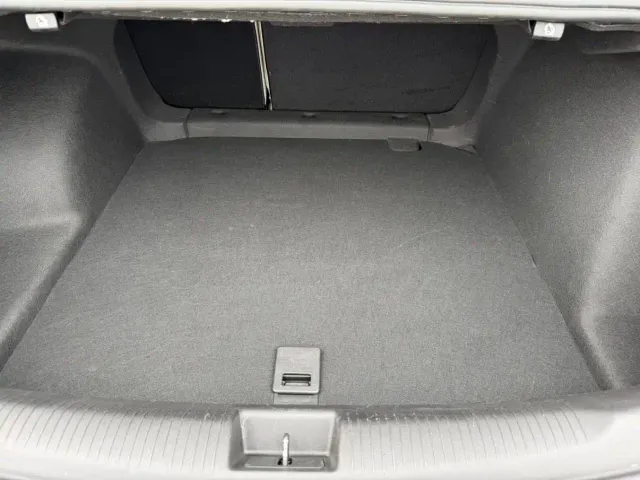 Buick Regal — Фото автомобиля 18