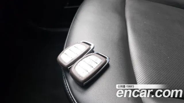Hyundai Casper — Фото автомобиля 29