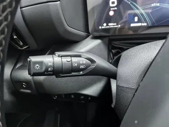 Haval Big Dog — Фото автомобиля 21