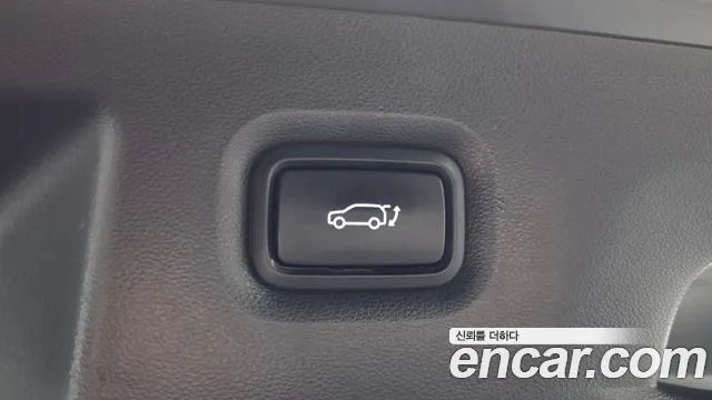 Hyundai Ioniq5 Ioniq5 — Фото автомобиля 16