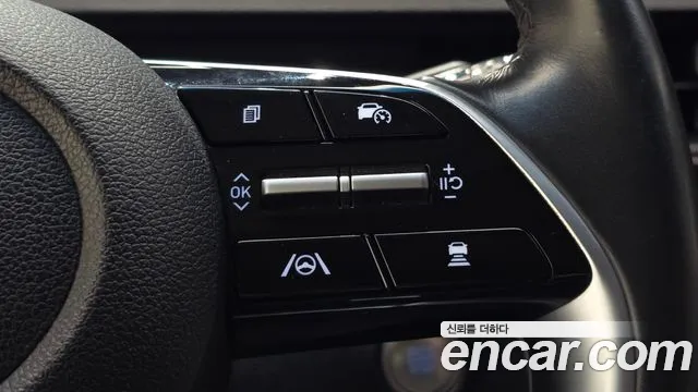 Hyundai Staria — Фото автомобиля 25