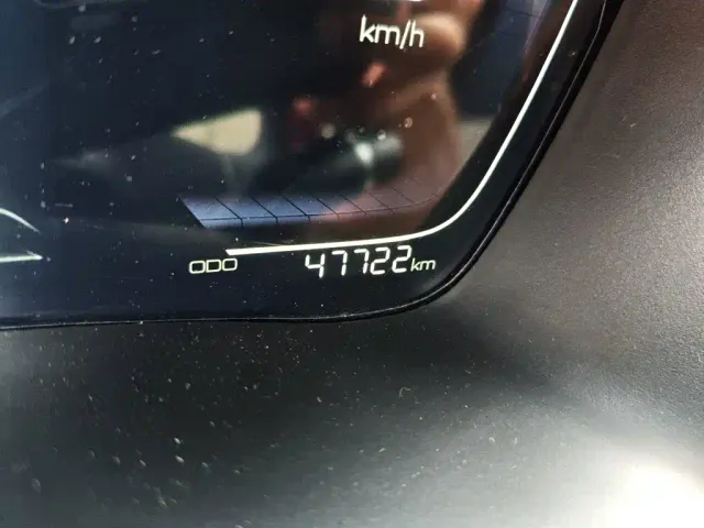 BYD Song PLUS — Фото автомобиля 4