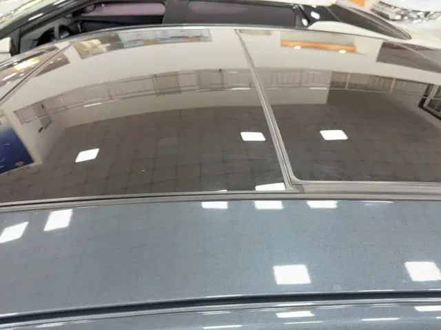 Chevrolet Malibu XL — Фото автомобиля 24