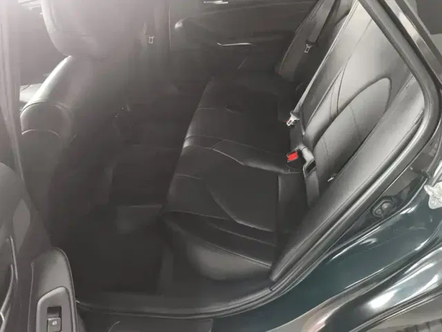 Toyota Avalon 2019 2.0L Luxury Edition (China VI) — Фото автомобиля 11