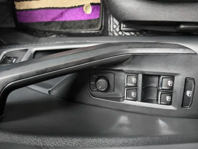 Volkswagen Sagitar — Фото автомобиля 17