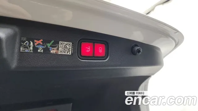 Mercedes-Benz E-Class E-класс W214 — Фото автомобиля 25