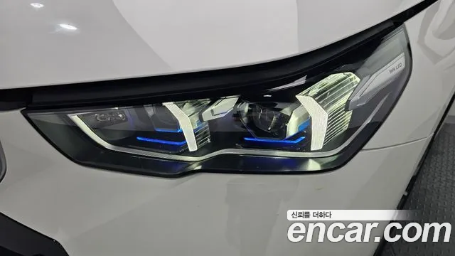 BMW 5-Series 5 серия (G60) 530i xDrive M Sport — Фото автомобиля 16