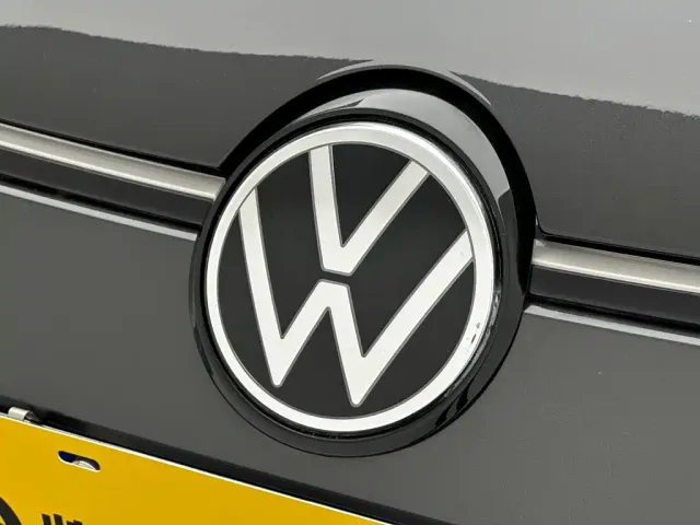 Volkswagen Lamando — Фото автомобиля 26