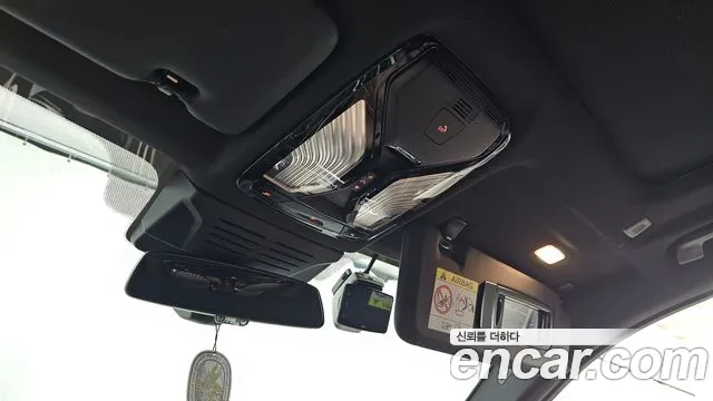 BMW X5 — Фото автомобиля 20