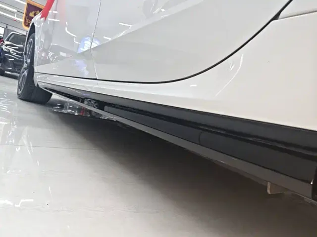 BMW 2 Series — Фото автомобиля 21